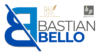 bastianbello